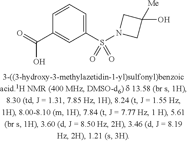 Figure US11299479-20220412-C00171