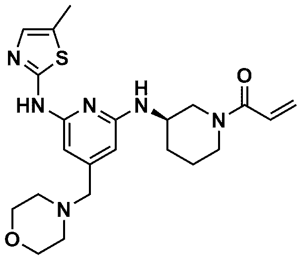 Figure 112019087640313-pat00050