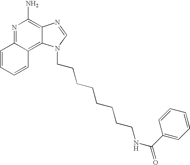 Figure US20090023722A1-20090122-C00207