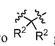 Figure imgf000083_0006