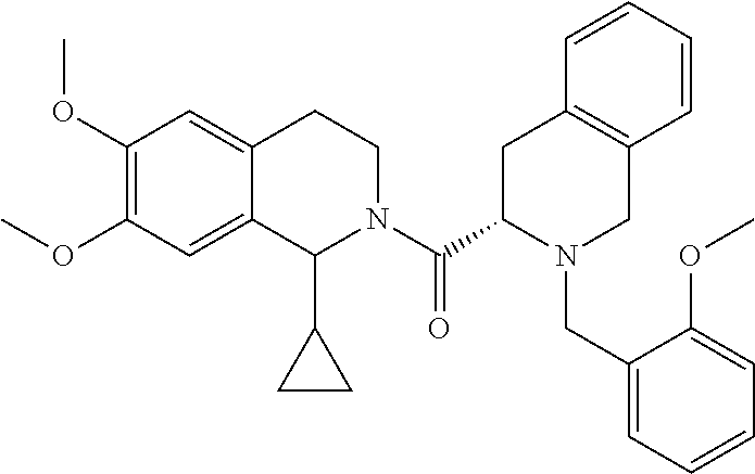 Figure US20120258957A1-20121011-C00021