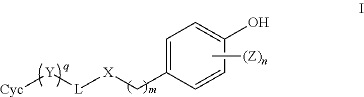 Figure US10159678-20181225-C00024
