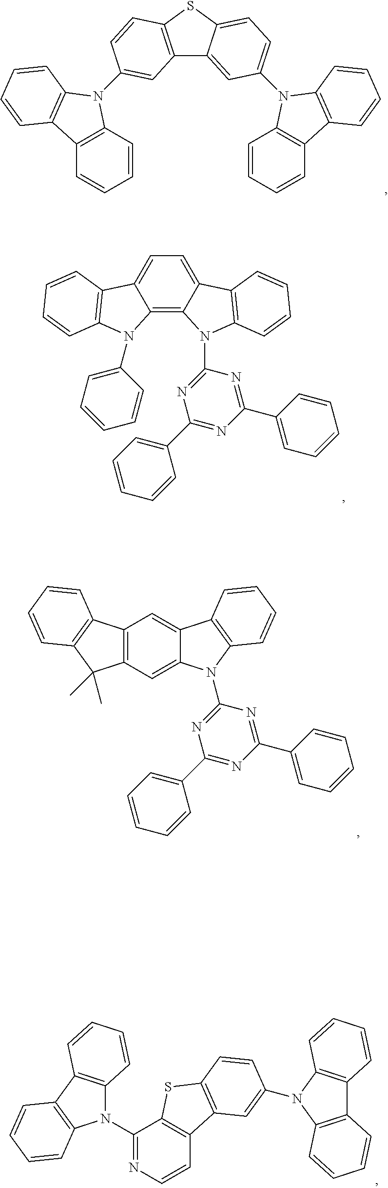 Figure US10873036-20201222-C00066