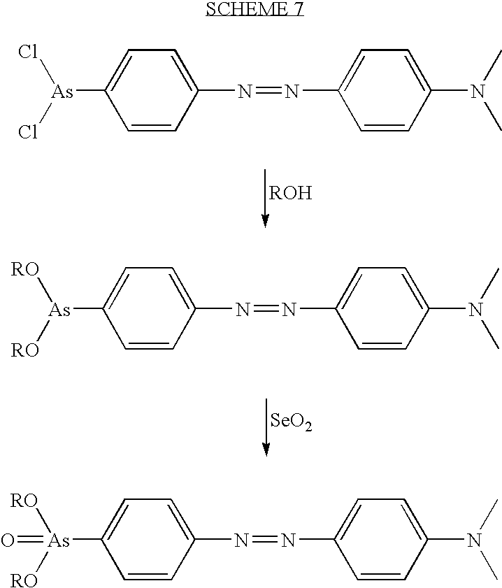 Figure US20060229441A1-20061012-C00056