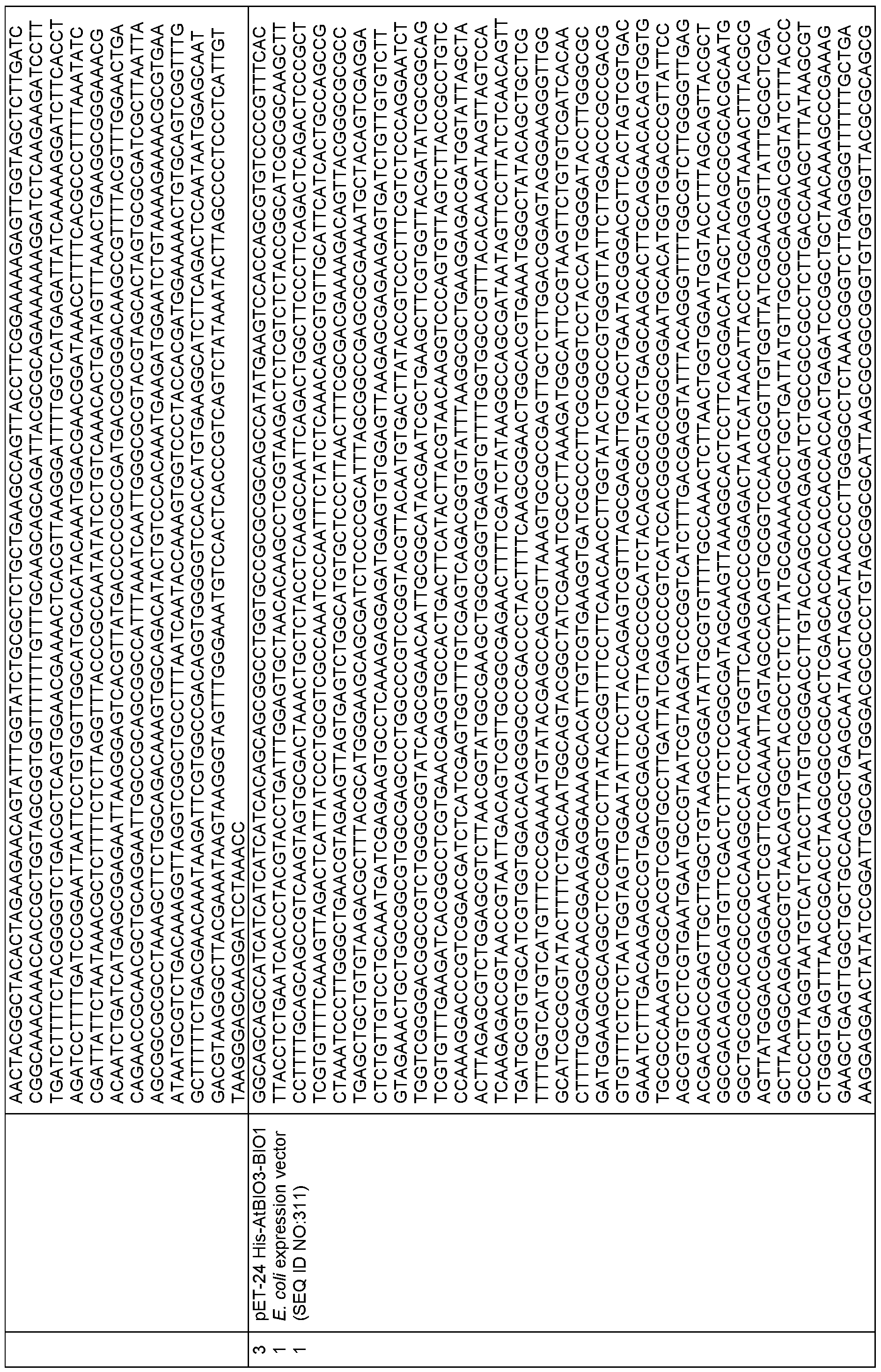 Figure imgf000286_0001