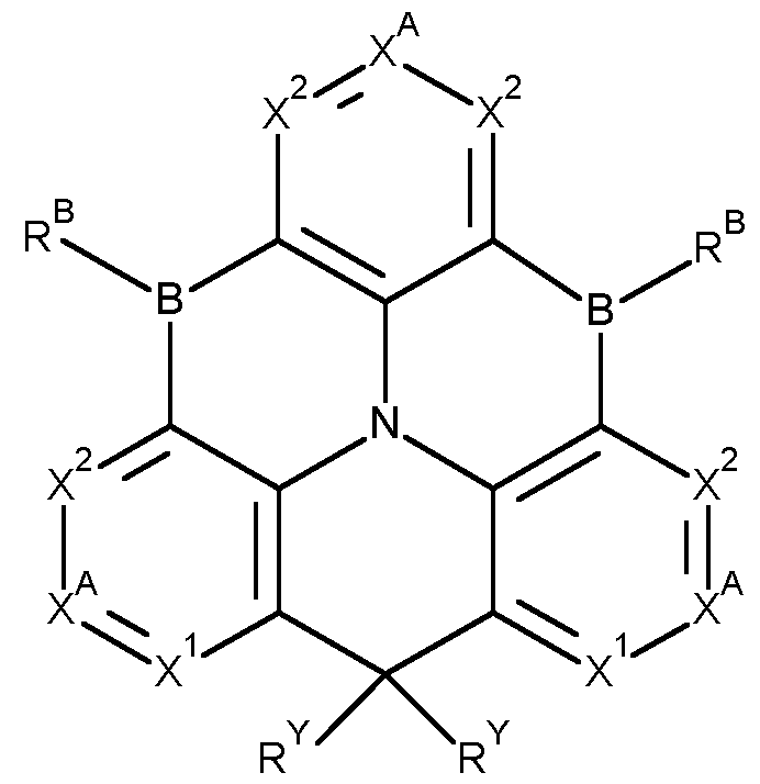 Figure imgf000015_0001