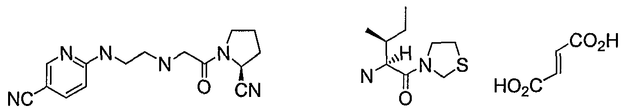 Figure imgf000005_0001