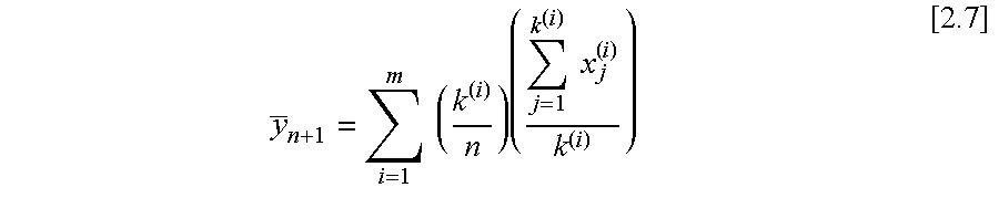 Figure US06748413-20040608-M00009