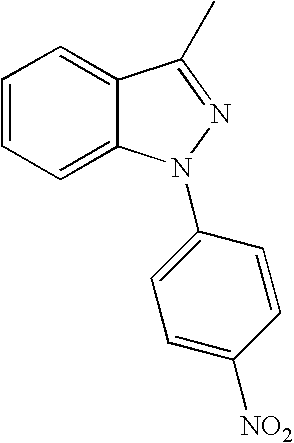 Figure US08022227-20110920-C00065