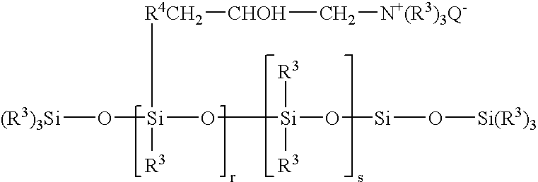 Figure US20060024256A1-20060202-C00028