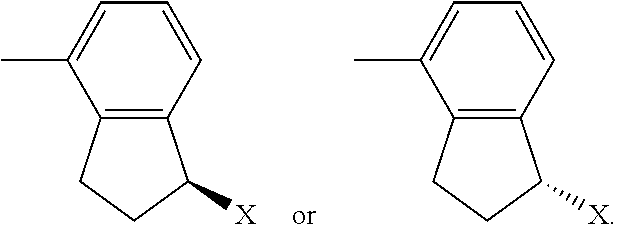 Figure US20150299179A1-20151022-C00008