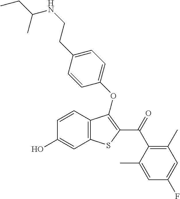 Figure US10208011-20190219-C00344