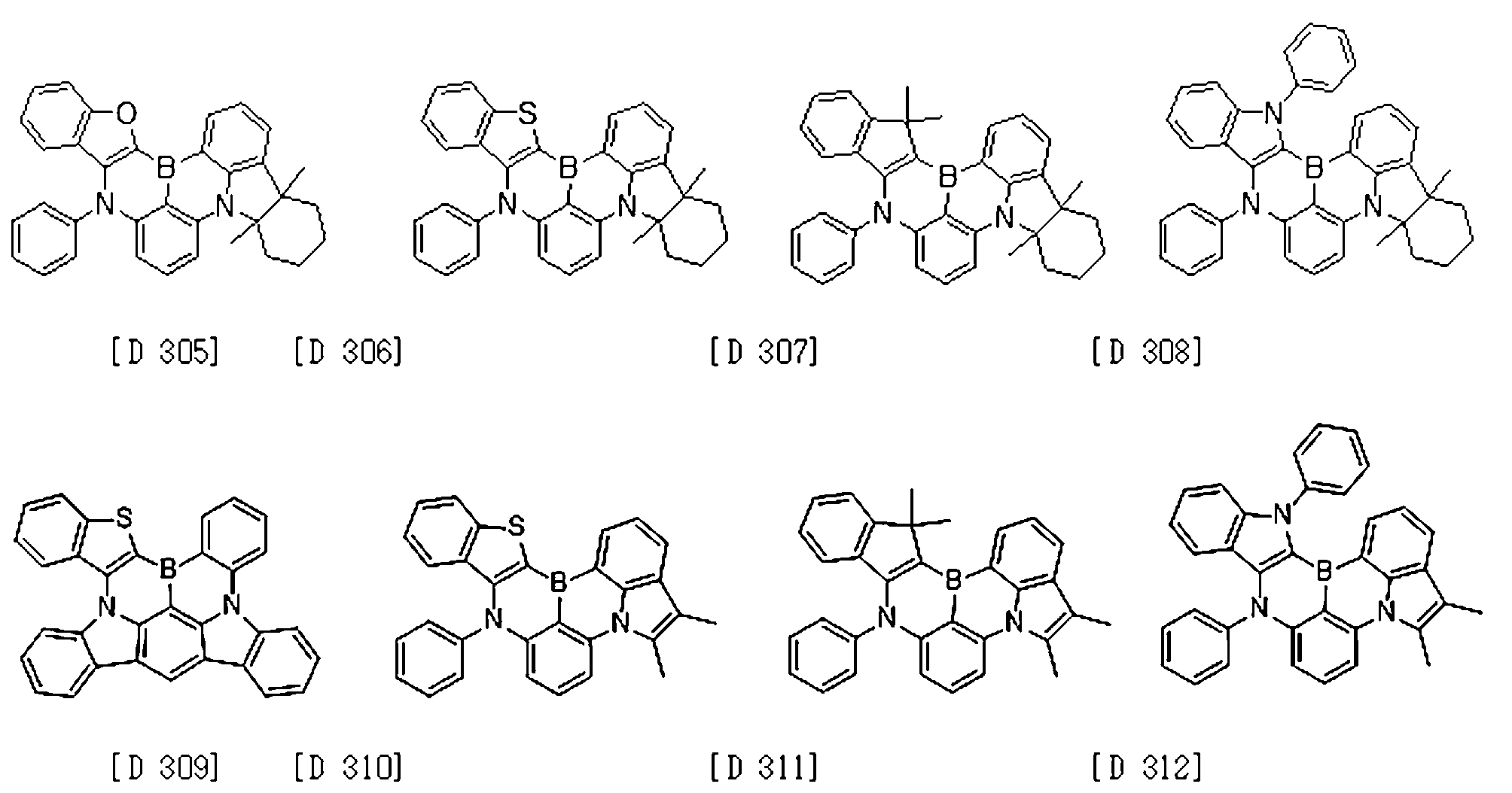 Figure PCTKR2021009864-appb-I000130