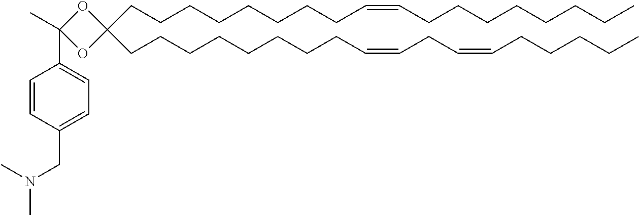 Figure US20160317676A1-20161103-C00341