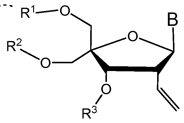 Figure imgf000010_0001
