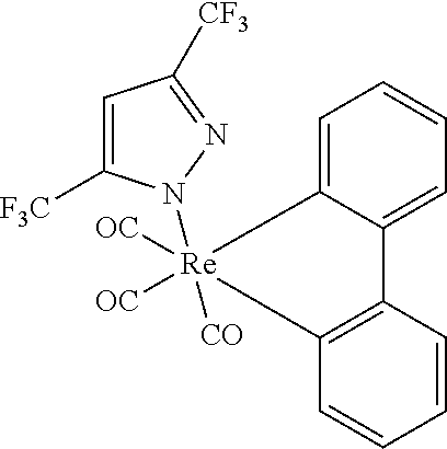 Figure US10211413-20190219-C00166