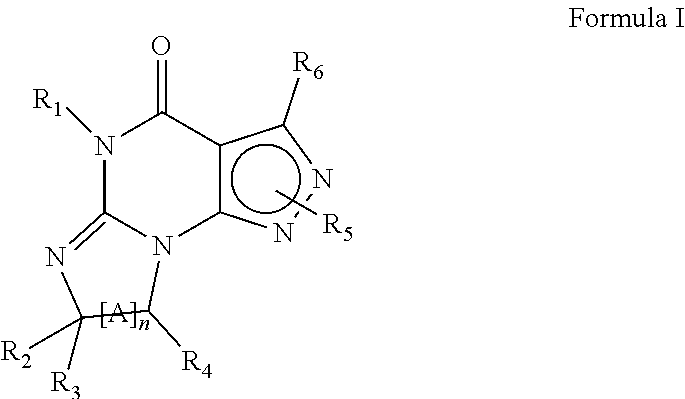 Figure US20210205310A1-20210708-C00014