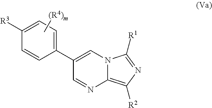 Figure US11261188-20220301-C00013