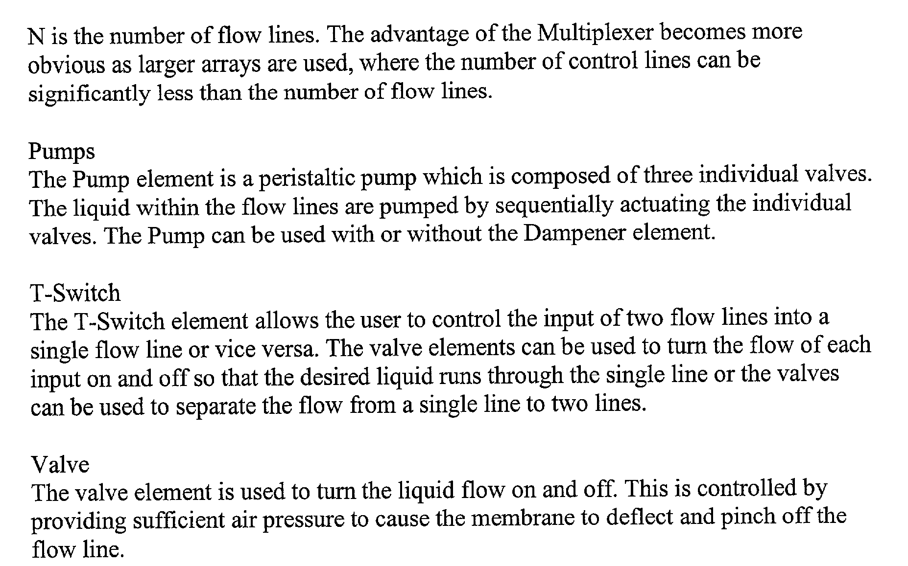 Figure US20020108097A1-20020808-P00010