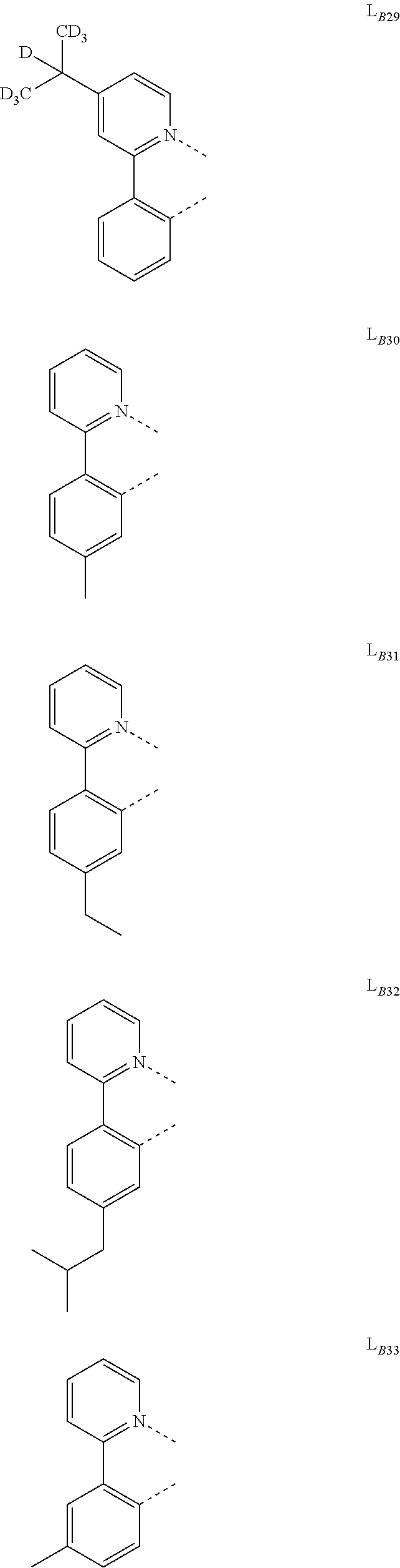 Figure US10930864-20210223-C00015
