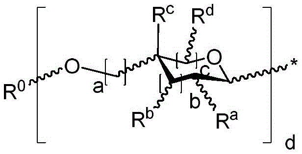 Figure GDA0003437676220000042