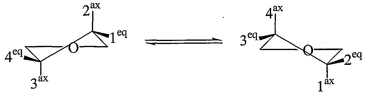 Figure imgf000055_0001