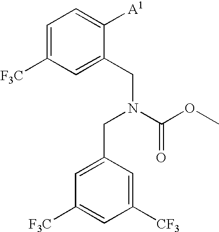 Figure US07737295-20100615-C00272