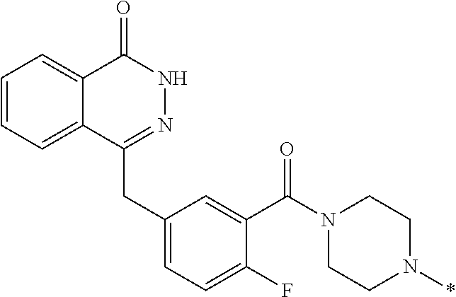 Figure US11952349-20240409-C00081