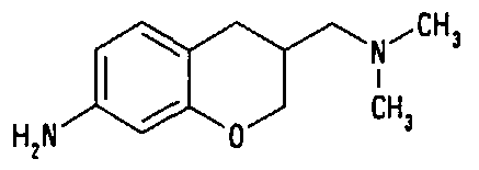 Figure imgf000130_0002