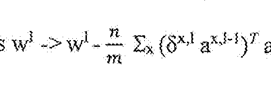 Figure imgf000016_0001