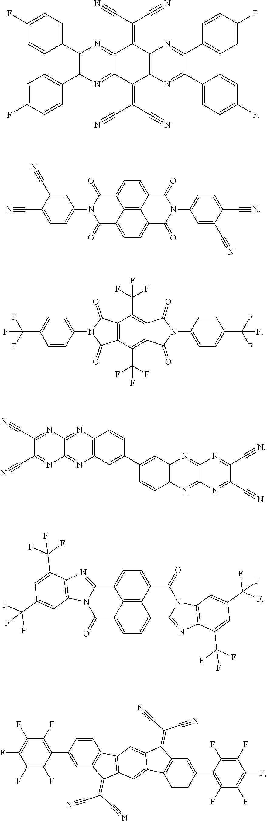 Figure US20210265570A1-20210826-C00052