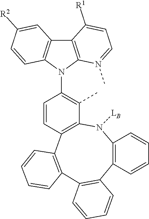Figure US12289986-20250429-C00077
