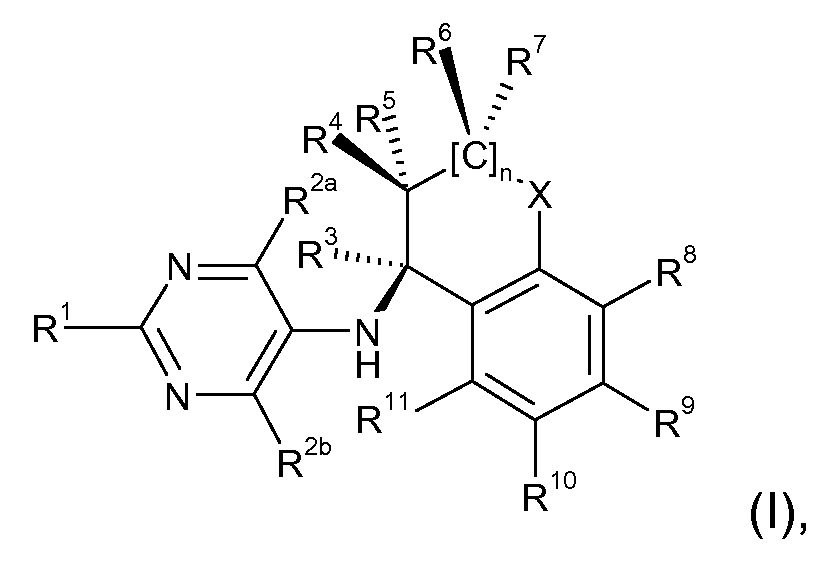 Figure imgf000046_0003