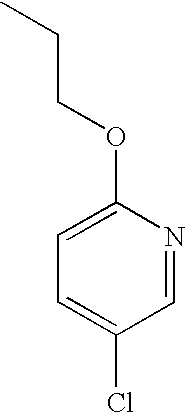 Figure US20040176324A1-20040909-C00568
