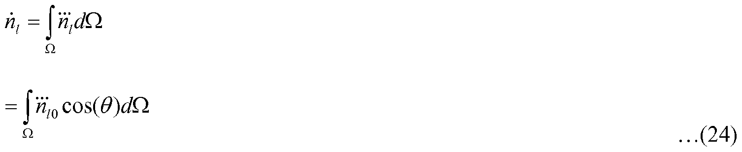 Figure imgf000066_0001