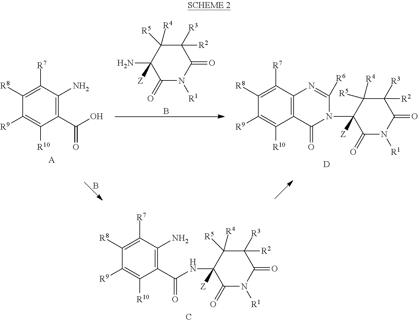 Figure US10555946-20200211-C00045
