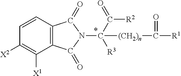 Figure US10001483-20180619-C00043