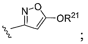 Figure imgf000191_0004