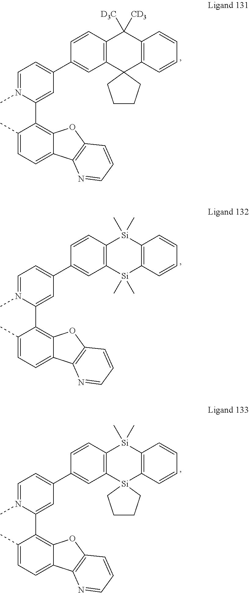 Figure US10680187-20200609-C00065