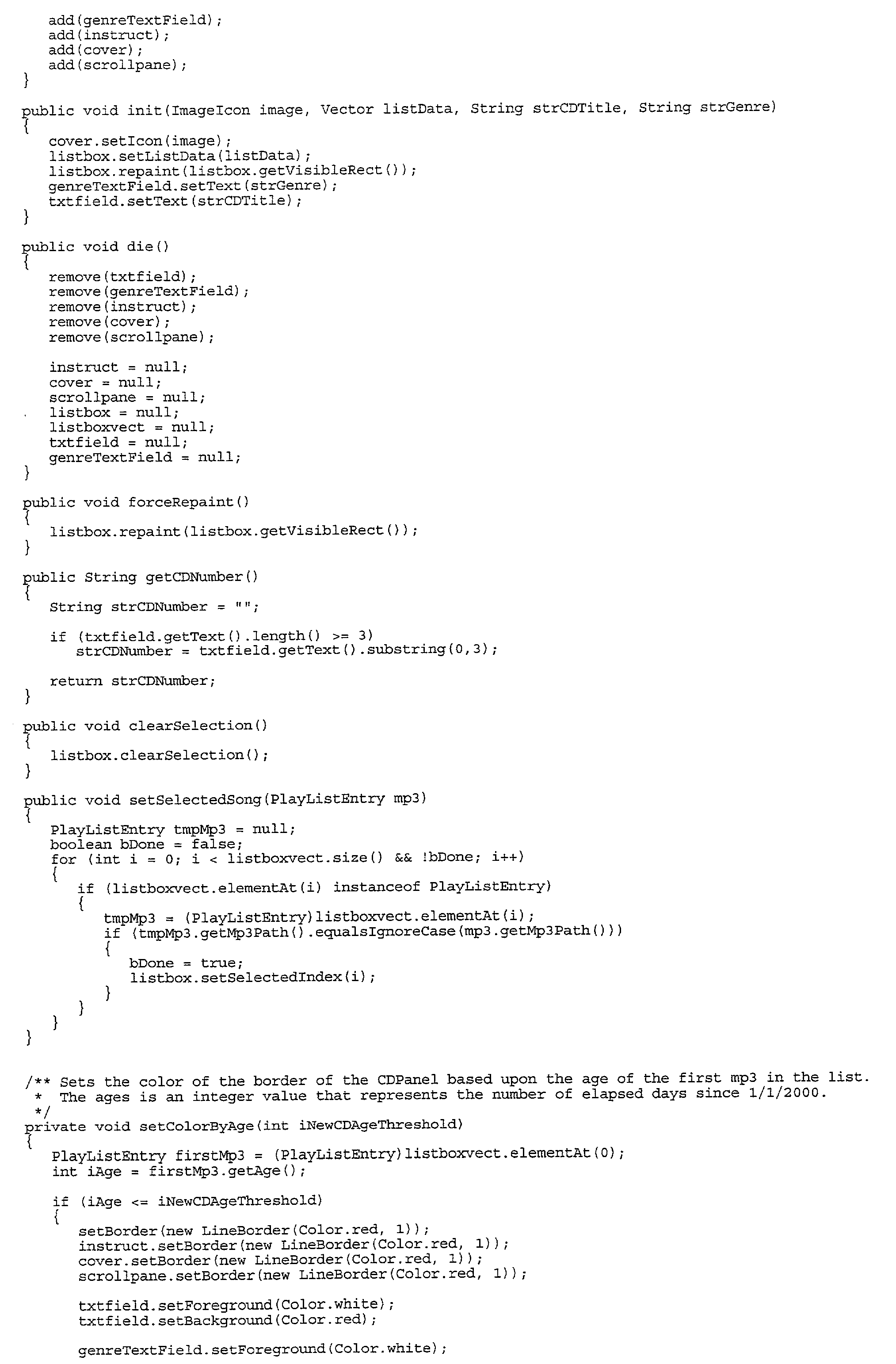 Figure US20020113824A1-20020822-P00169