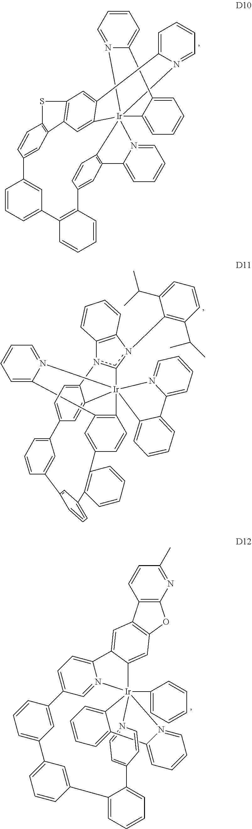 Figure US11228003-20220118-C00123