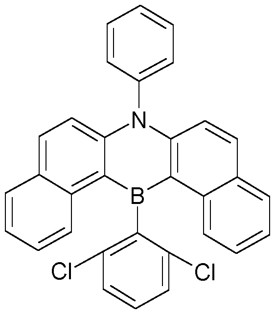 Figure imgf000099_0001
