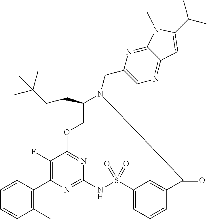 Figure US20230374038A1-20231123-C01027