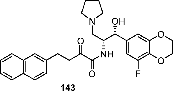 Figure AU2014321397C1_D0305
