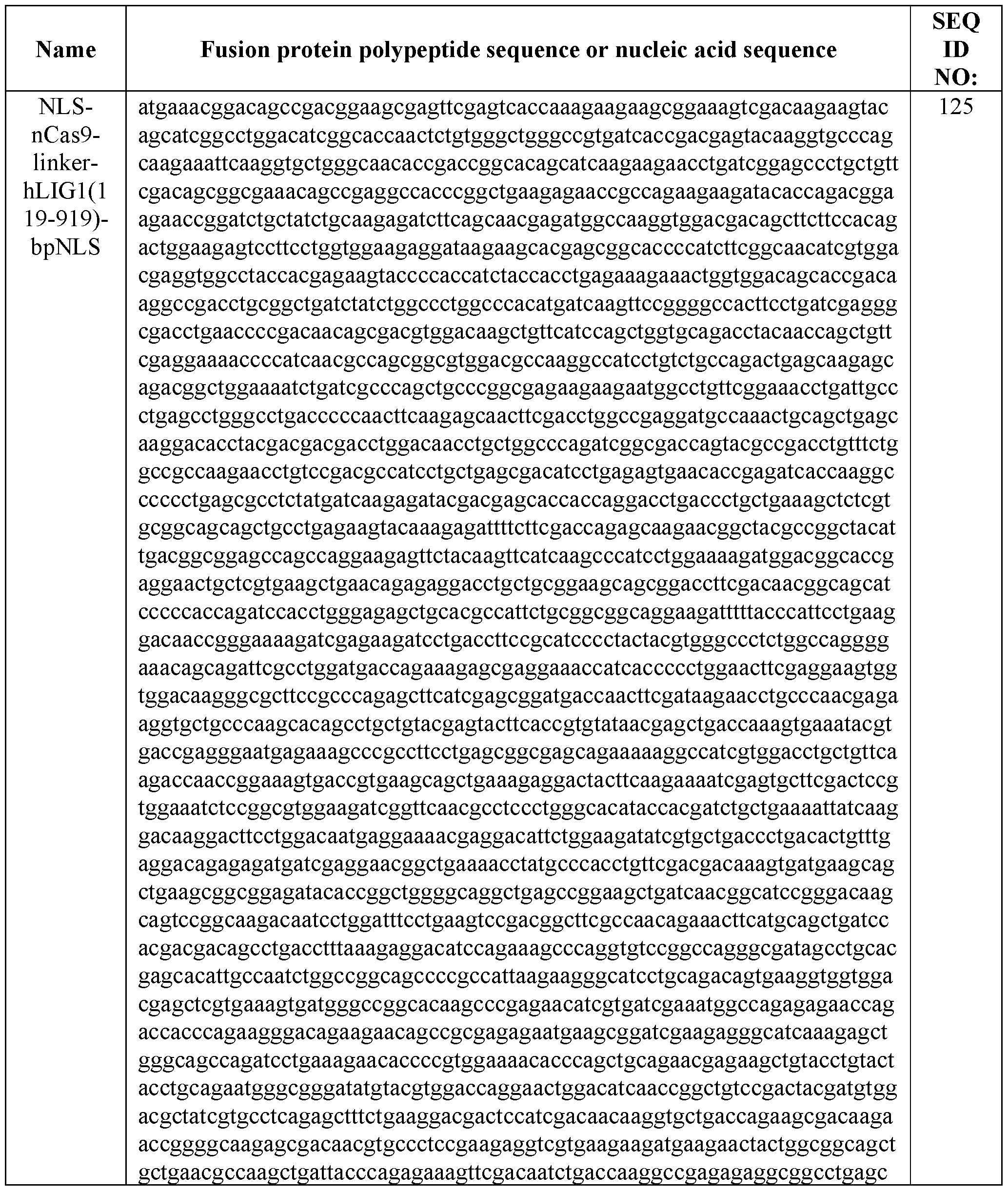 Figure imgf000077_0001