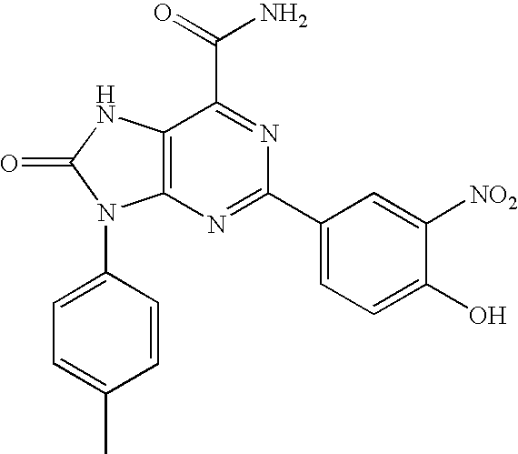 Figure US08268809-20120918-C00070