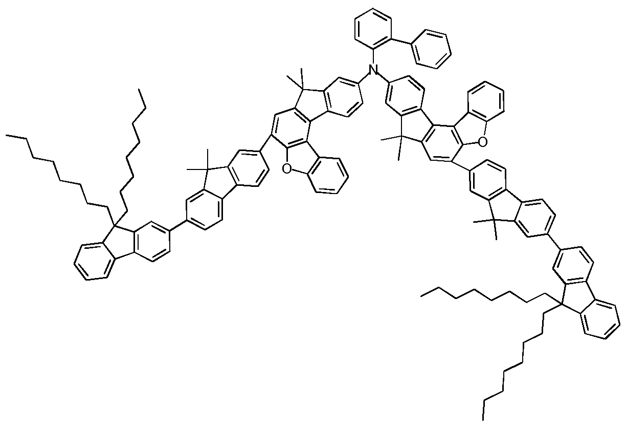 Figure imgf000113_0001
