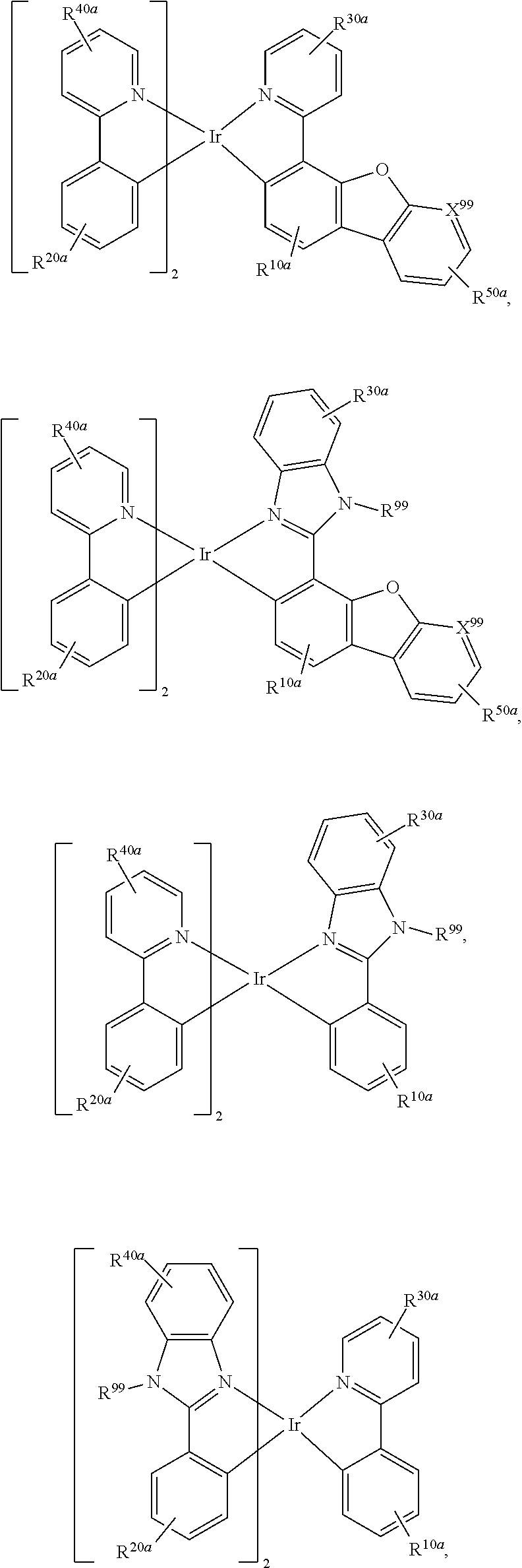 Figure US20240188319A1-20240606-C00018