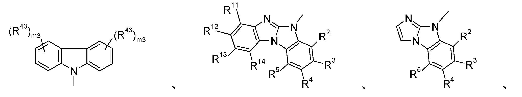 Figure 107136952-A0305-02-0260-611