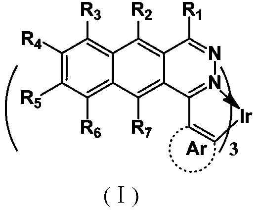 Figure PCTCN2017115586-appb-000001
